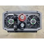 Měnič napětí EPever Ipower Plus 12V 500W