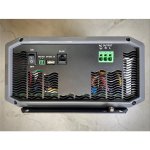 Měnič napětí EPever Ipower Plus 12V 500W