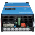 Měnič napětí MULTIPLUS 12V 3000W