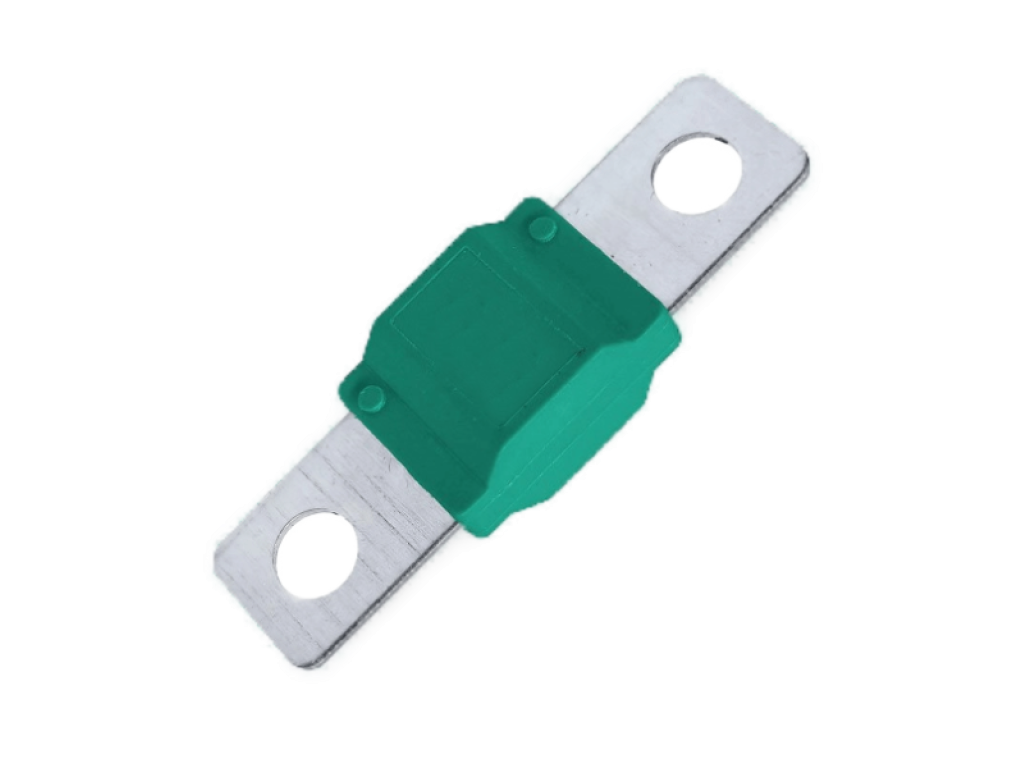 MIDI- pojistka 125A/32V