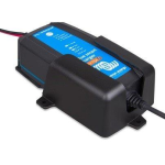 Nástěnný držák Victron Energy pro Blue Smart IP65 nabíječky 12/25, 24/13