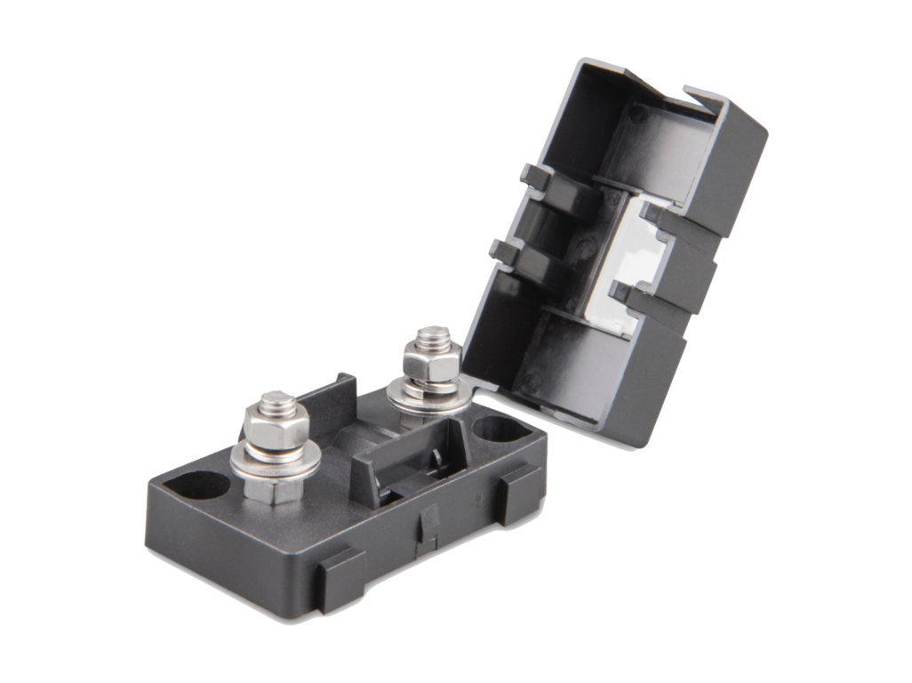 Victron Energy držák pro pojistky MIDI