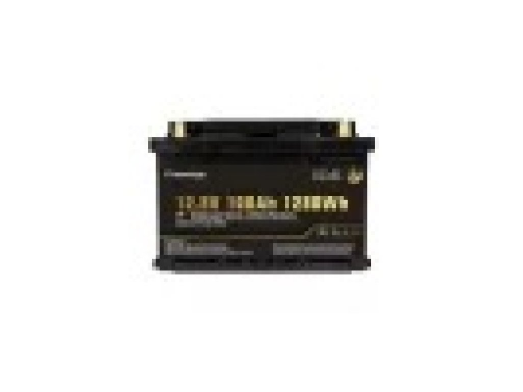 Perfektium 100Ah LN3