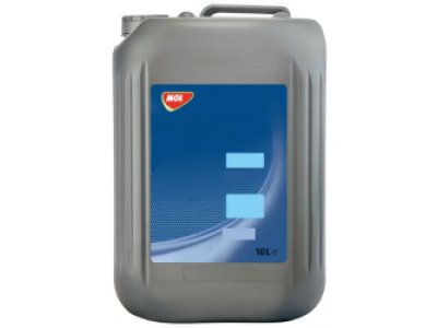 VDL 100 10l  (MOL COMPRESOL 100)
