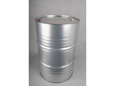 Ředidlo C6000 sud 200L